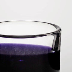 Z1872 Votive H 71 Mm
