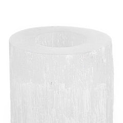 T-Light Holder Round