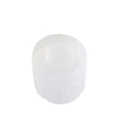 T-Light Holder Round