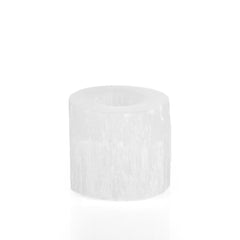 T-Light Holder Round