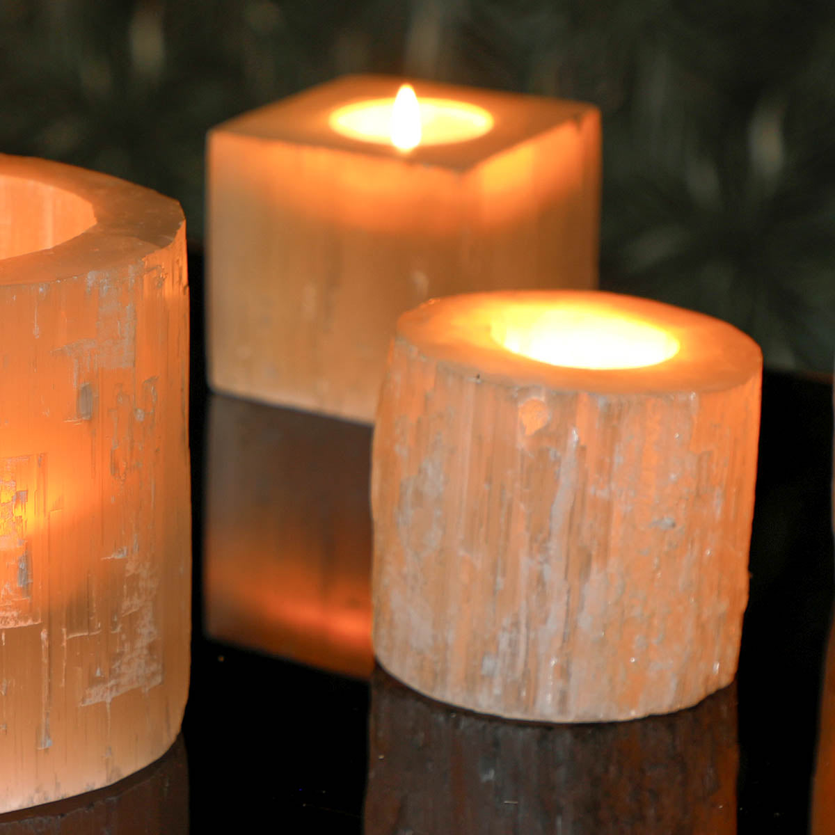 T-Light Holder Candle Holder