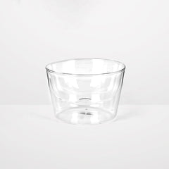 Jg, Hot'N Cool Bowl 490