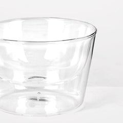 Jg, Hot'N Cool Bowl 490