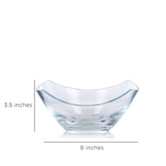 Z1872 Bowl 210 Mm