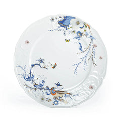 Rosenthal Chambre Bleue Service Plate