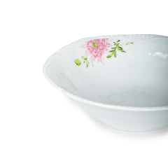 Chambre Blue Fruit / Veg Bowl