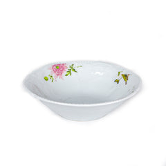 Chambre Blue Fruit / Veg Bowl