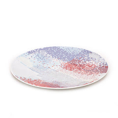 Rosenthal Unsealed Dinner Plate
