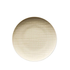 Rosenthal Mesh Cream Color Side Plate