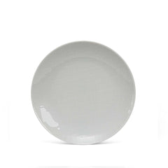 Rosenthal Mesh White Color Side Plate