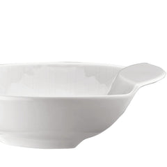 Rosenthal Weiss White Deep Bowl