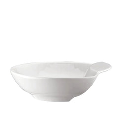 Rosenthal Weiss White Deep Bowl