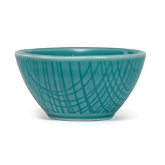 Rosenthal Color Aqua Dip Bowl