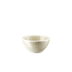 Rosenthal Colour Cream Dip Bowl