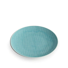 Rosenthal Colour Aqua Side Plate