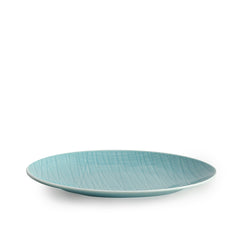 Rosenthal Colour Aqua Side Plate