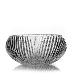 Gille Crystal Bowl