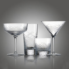 Z1872 Longdrink Small Set of 2