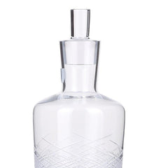 Z1872 Whisky Karafe