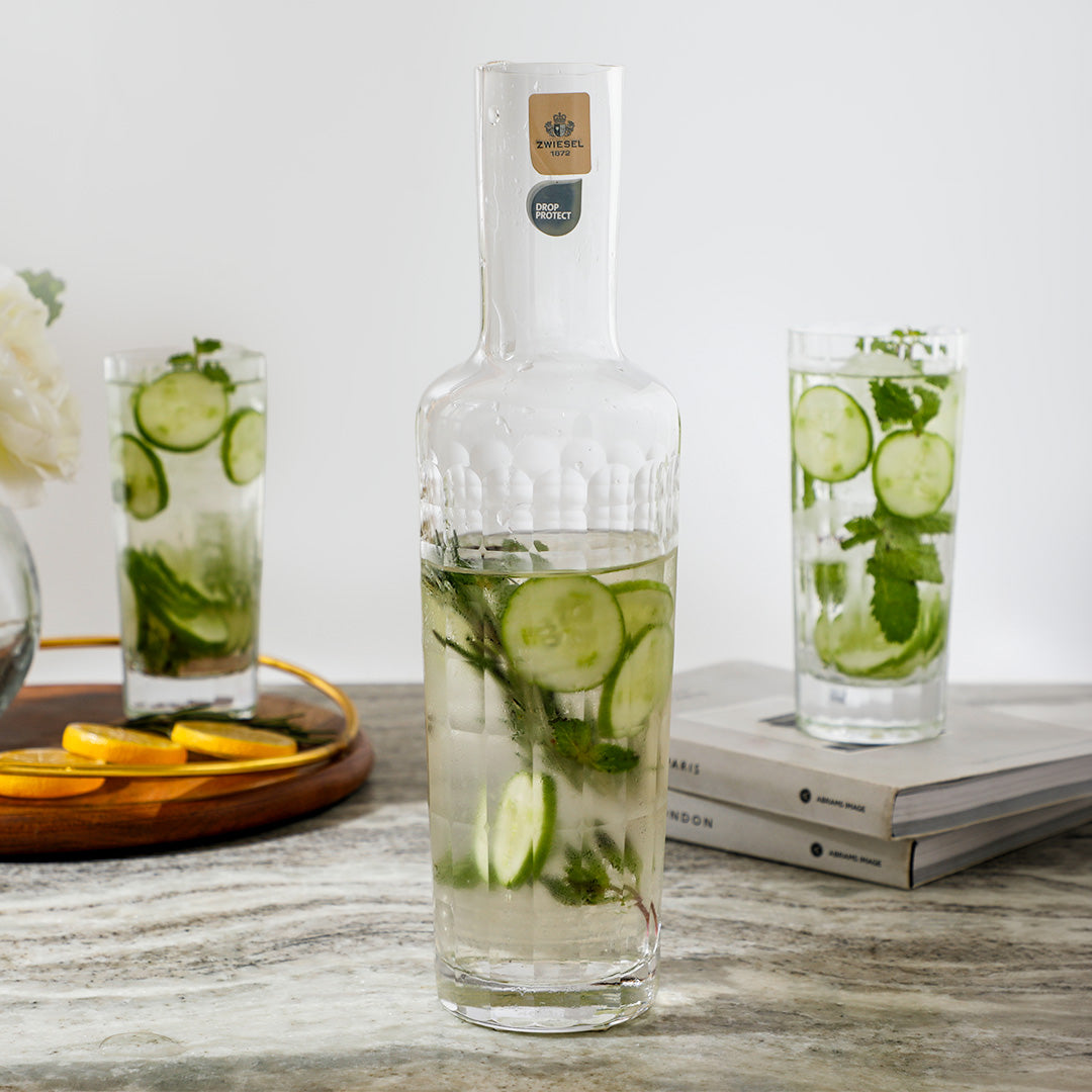 Z1872 Water Karafe