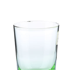 Z1872 Tumbler H 89 mm Finna Set of 6