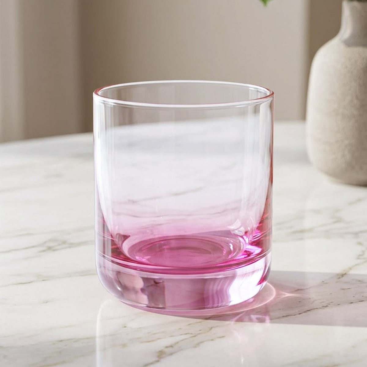 Sz,Whisky Tumbler 60 S/6