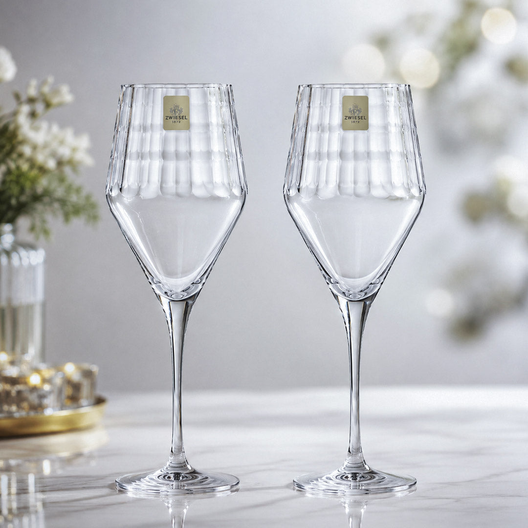 Z1872 Bordeaux 130 Set of 2