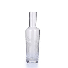 Z1872 Water Carafe V 500 G Transparent