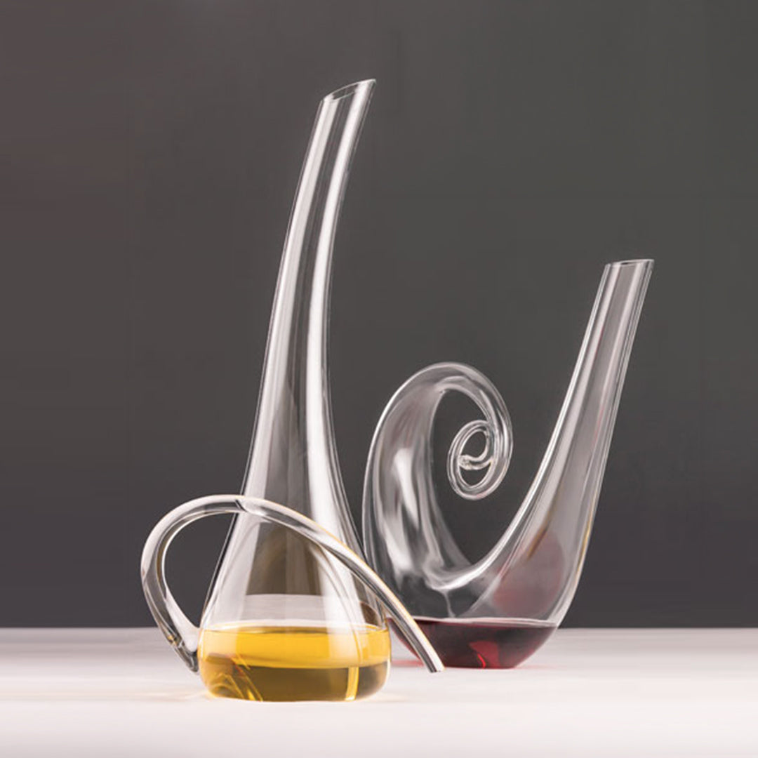Z1872 Decanter Tian V 750 G