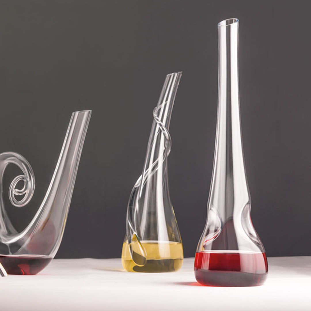 Z1872 Decanter 750 G