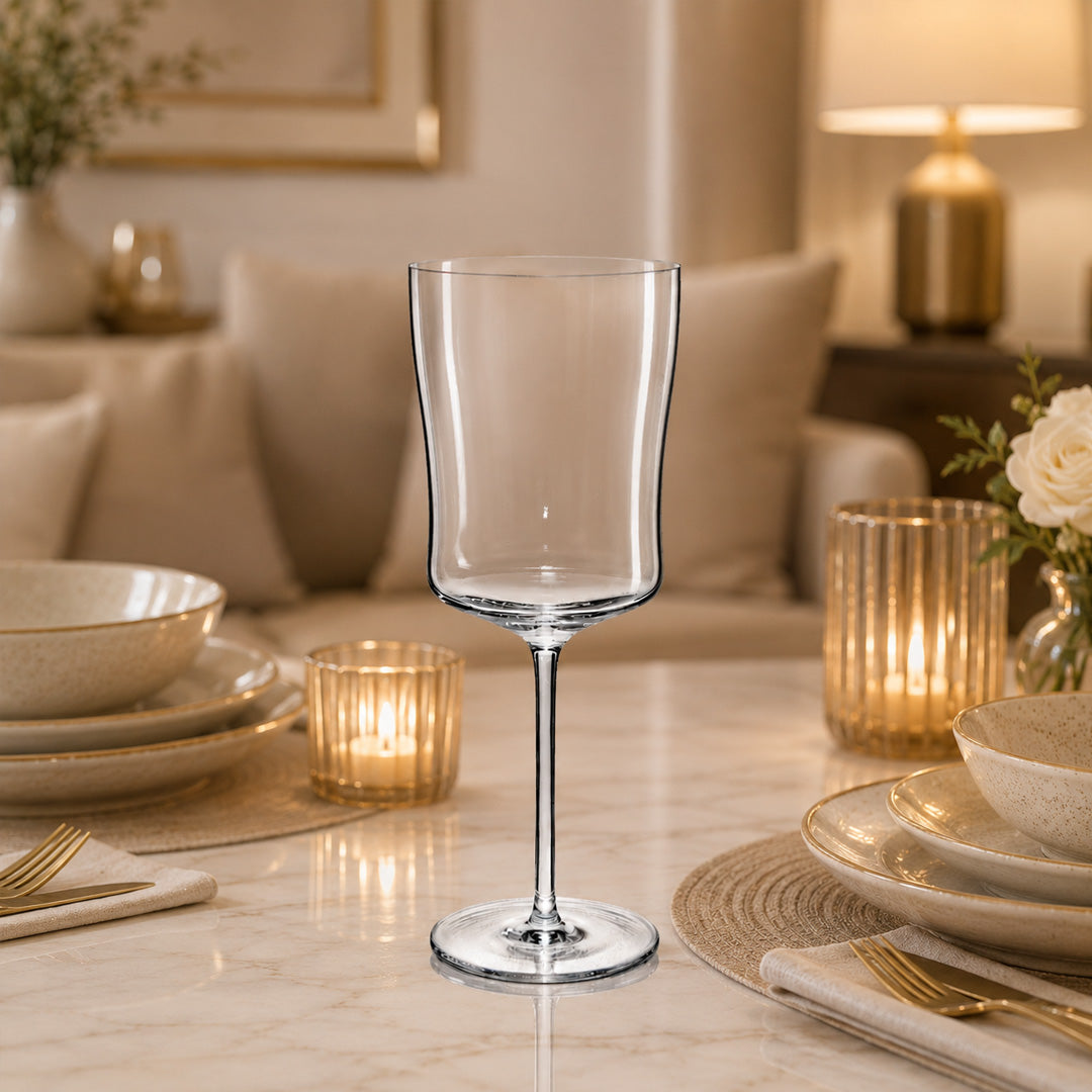 Z1872 Water Wine