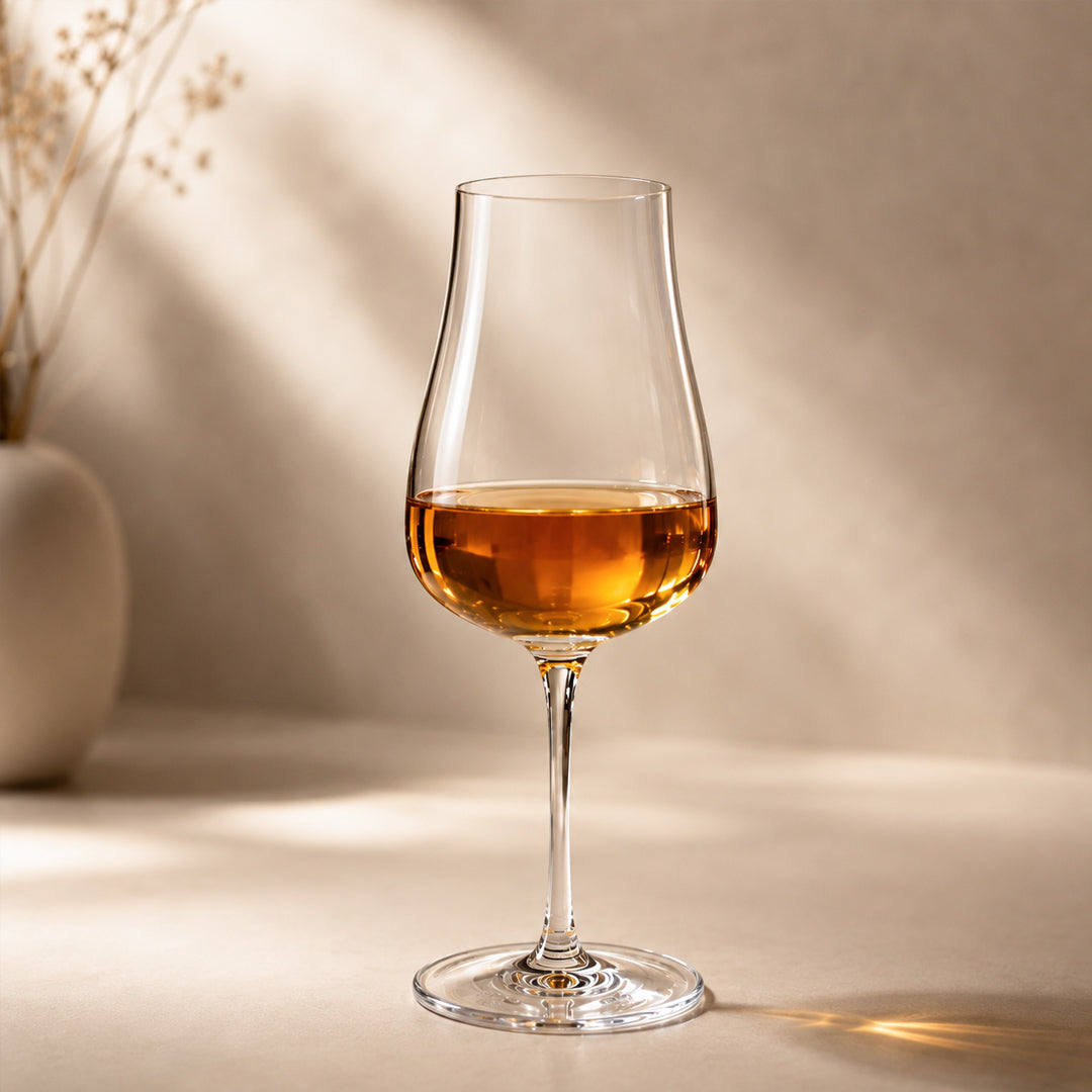 Z1872 Sauvignon Blanc Wine