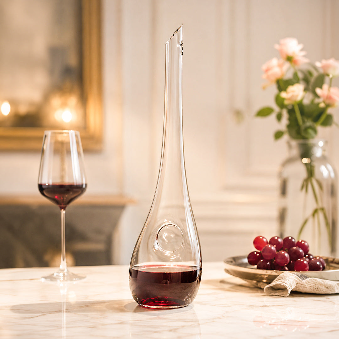 Z1872 Decanter Mar V 750 G
