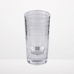 Z1872 Longdrink Hommage