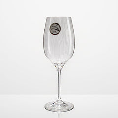 Vivre Sensis Plus, Chardonay