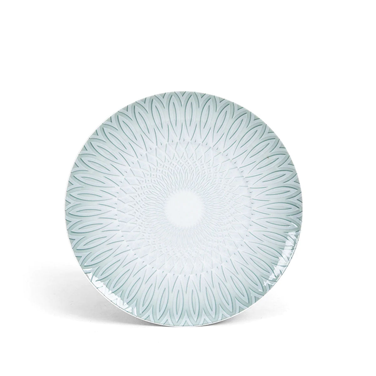 Venezia Desert Plate