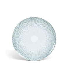 Venezia Desert Plate