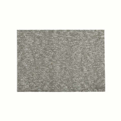 Lace Silver Placemats