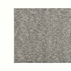 Lace Silver Placemats
