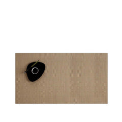 Table Mat
