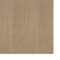 Table Mat