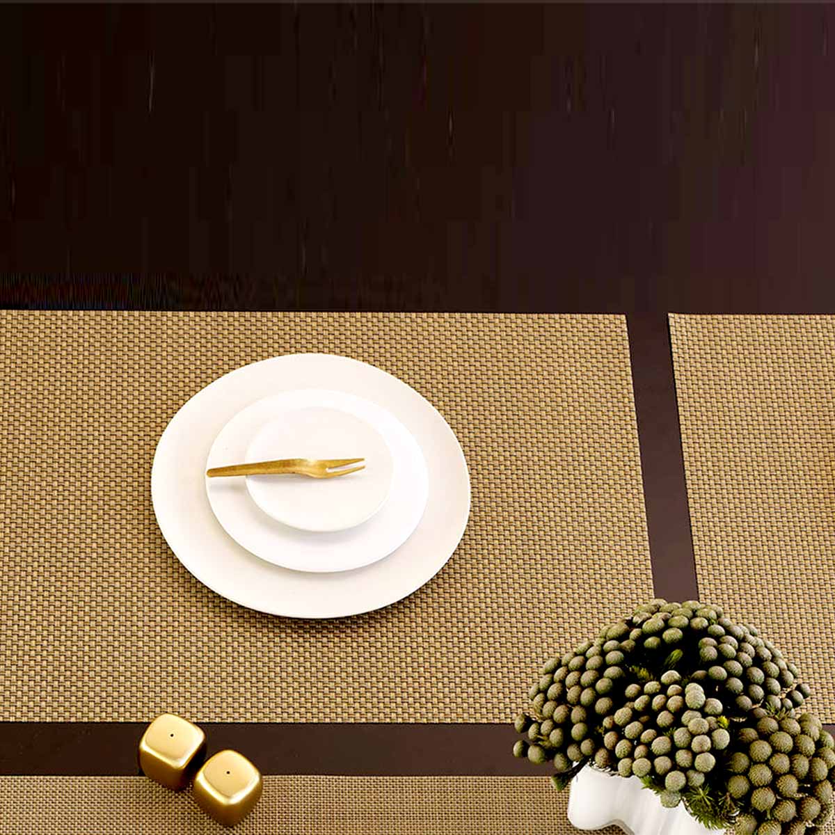 Table Mat