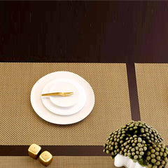 Table Mat