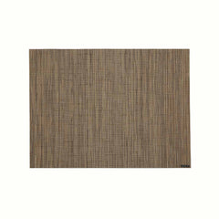 Bamboo Camel Rec. Mat