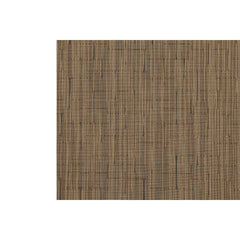 Bamboo Camel Rec. Mat