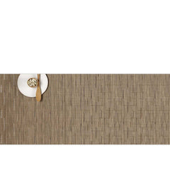 Bamboo Camel Rec. Mat