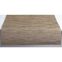 Bamboo Camel Rec. Mat