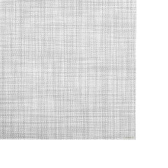 Mini Basketweave Placemats