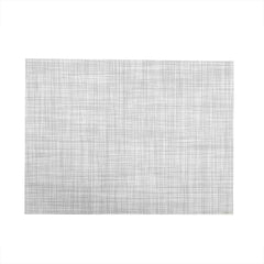 Mini Basketweave Placemats