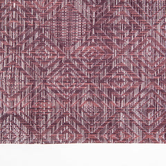 Mosaic Placemat